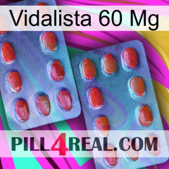 Vidalista 60Mg 05